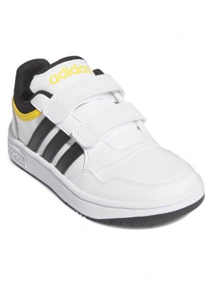 adidas-papoutsia-hoops-lifestyle-basketball-hook-and-loop-shoes-if5316-leuko-0000302299522 (1)